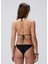 Siyah Bikini Üstü 6