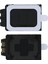 Samsung M33 Uyumlu Buzzer Bazır Hoparlör 1