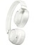 JBL700BT Kulak Üstü Kulaklık 6