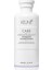 Care Absolute Volume Hacim Veren Şampuan 300 ml 1
