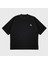'strıdiö' Unisex Tshırt 2