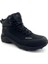 Hammerjack Bont Waterproof Outdoor Erkek Bot-Siyah 1