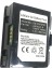 Verifone Vx 680 / Vx 680 Ecr Plus Pos Uyumlu Batarya 1