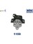 Motor Takozu Corsa D 1