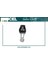 Arka Motor Takozu 3008-5008 II-EXPERT-308-C4- Pıcasso Iı-Jumpy 1