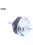 Motor Takoz Sağ Alt PARTNER-306 1