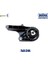 Motor Takozu Cruıser 1