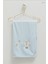 Good Baby Bebek Battaniyesı 3