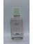 Lıghtly Bloom 100 ml Kadın Parfüm 1