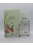 Lıghtly Bloom 100 ml Kadın Parfüm 2