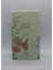 Lıghtly Bloom 100 ml Kadın Parfüm 3