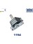Motor Takozu 2.0 E85 Turbo-2.0 Turbo-Insıgnıa 1