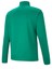 Team Rise 1/4 Fermuarlı Erkek Sweat 65909705 2