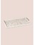 Sedef Tepsi 55X35X2 cm TLC0082 3