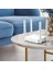 AC10, AC1200 Mbps, Mu-Mimo, Beamforming, All-In-One( Router, Access Point, Range Extender) Modları, Mobil Uygulama ile Kolay Kurulum, Dual-Band Wi-Fi 5 Router 2