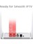 AC10, AC1200 Mbps, Mu-Mimo, Beamforming, All-In-One( Router, Access Point, Range Extender) Modları, Mobil Uygulama ile Kolay Kurulum, Dual-Band Wi-Fi 5 Router 3