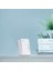 TL-WPA4220 AV600 Wi-Fi N300 Wi-Fi Güç Hattı (600 Mbit/sn Maksimum Powerline, 300 Mbit/sn Wlan 2.4 Ghz, Tüm Powerline Adaptörleriyle Uyumlu, 1 Parçalı), Beyaz 2