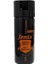 Jenix Oc Gaz Biber Gazi Sprey 60ML Kendini Savunma Amaçli Kullanim Pepper Spray - Self Defence 1