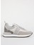 Gri Erkek Sneaker Sean 400 1