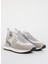 Gri Erkek Sneaker Sean 400 2