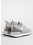 Gri Erkek Sneaker Sean 400 3