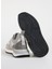 Gri Erkek Sneaker Sean 400 4