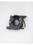 MGA-33687 - Direksiyon Airbag Şalteri Ford: Mondeo 07- Smax 06 1