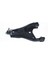 VOTTO-24-03500 - Salıncak Sol Duster 1