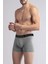 Modal By Tencel Spartacus Performance Long Boxer 1