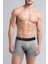 Modal By Tencel Spartacus Performance Long Boxer 2