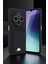 Xiaomi Redmi 14C Kelvin Kartvizitli Silikon - Bordo Bstmy 2