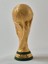 Fifa Worldcup Dünya Kupası- 20 cm Büst Figür Koleksiyon Hediye Hobi 6