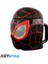 - Marvel - Mug 3D - Spider-Man Miles Morales X2 - ABYMUGA220 1