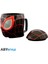 - Marvel - Mug 3D - Spider-Man Miles Morales X2 - ABYMUGA220 4