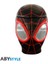 - Marvel - Mug 3D - Spider-Man Miles Morales X2 - ABYMUGA220 5