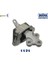 Motor Takozu Hidrolik Astra J 1