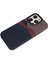 Iphone 15 Pro Basel Kapak - Pembe Bstmy 4