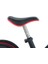 Katlanabilir Denge Bisikleti Balance Bike 5