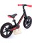 Katlanabilir Denge Bisikleti Balance Bike 4