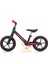 Katlanabilir Denge Bisikleti Balance Bike 3