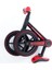 Katlanabilir Denge Bisikleti Balance Bike 2