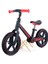 Katlanabilir Denge Bisikleti Balance Bike 1