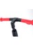 Katlanabilir Denge Bisikleti Balance Bike 6