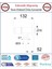 Zaman Ayarlı Sıva Üstü Bas 3/4'' - %100 Prinç - Orjinal Ürün - 5 Yıl Garanti 3