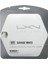 Kordaj Savage 127 Set Beyaz (WRZ994400) 1