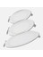 Osram 12W DN155 Downlight Slim Beyaz Işık 1
