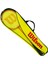 Badminton Raket Seti - WRT8755003 2