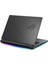 ROG Strix G16 G615LP-S5115 Intel Core Ultra 9 275HX 32GB 1TB SSD RTX5070 Freedos 16" WQXGA 240Hz Taşınabilir Bilgisayar 3