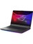 ROG Strix G16 G615LP-S5115 Intel Core Ultra 9 275HX 32GB 1TB SSD RTX5070 Freedos 16" WQXGA 240Hz Taşınabilir Bilgisayar 6