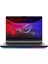 ROG Strix G16 G615LP-S5115 Intel Core Ultra 9 275HX 32GB 1TB SSD RTX5070 Freedos 16" WQXGA 240Hz Taşınabilir Bilgisayar 7
